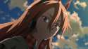 [MK-Pn8] Akame ga Kill! - 11 [BD 1080p][Hi10][Dual][36CBE9C2].mkv_snapshot_21.41_[2015.12.12_02.55.45].jpg