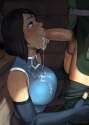 1851498 - Avatar_the_Last_Airbender InCase Korra The_Legend_of_Korra edit.jpg