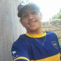 negro gancia3.jpg