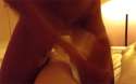 60149.gif