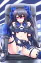 Noire379.png