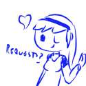 requests?.png