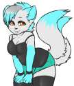 9_1406553925.mixideer_mew.jpg