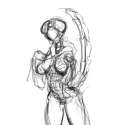 kahl877523.png
