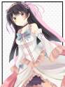 Ruri294.jpg