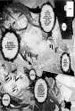 Seed_sama_12.jpg