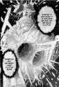 Seed_sama_13.jpg