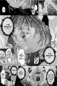 Seed_sama_14.jpg