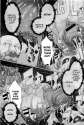 Seed_sama_15.jpg