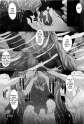 Seed_sama_16.jpg