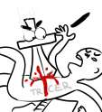 swordbrooo.png