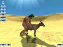 best vid game ever.jpg