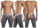 LongJohns.jpg