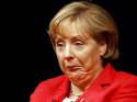 motherMerkel.jpg