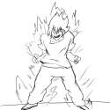 Crim.png