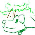 doggo.png