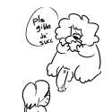 guayo.png