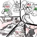 Scraps-falling-on-the-dicky.png