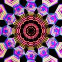 1456335893933.gif