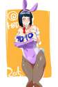 2f466558f4df0c1848a9e9fa07aefcdb.jpg