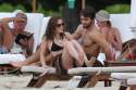 _-Emma_Watson_Candids_-HQP_282429.jpg