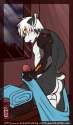 1392402159.castbound_wa4.png