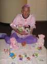 images (96).jpg