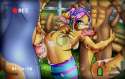 1306461414_sherlykaru_ikdnsq.jpg