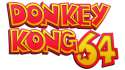 dk.png