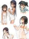 63cb0ae1969a91b9b875953b378724c2.jpg