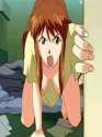 asuka_langley_gf.gif