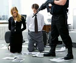 office_hostages.jpg