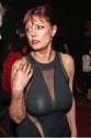 susan-sarandon9.jpg