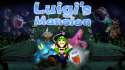 luigismansion.jpg