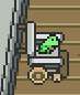 frog.png