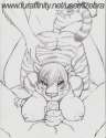 1323155798.lizebra_tigrese_lovin_prev.jpg