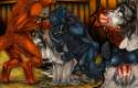 1325137709.enjoipandas_deauce_commission_resize.png