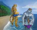 1361331160.trunorth_tigers_on_a_beach_small.png