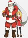santa2.jpg