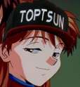 top tsun.jpg