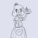 DogWaitress.png