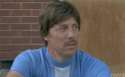 uncle rico.jpg