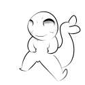 Grin.png