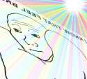 264 KB.png