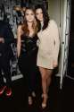0010141645665_45_Cara+Delevingne+Opening+Ceremony+Calvin+Klein+9FdKTVjWrotx.jpg