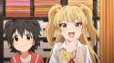 [Chibiki] THE iDOLM@STER Cinderella Girls - 03v2 [720p][ECB1A44E].mkv_snapshot_08.23_[2015.06.22_21.29.54].jpg