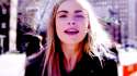 1449899712634.gif