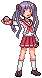 hiiragi_kagami_sprite_by_sakurawakane-d3krf6w.png