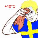 swe2.png
