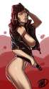 cc_ra__s_girls___dasha_fedorovich_by_ganassa-d4ydkvy.jpg